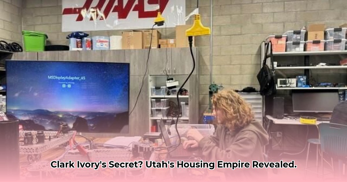 clark-ivory-net-worth